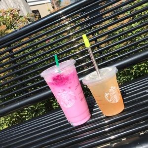 Meet your Posher, Bella